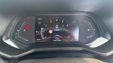 Renault Clio 1.0 TCe 100 RS Line 5dr Petrol Hatchback